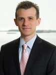 Miguel J Chamorro