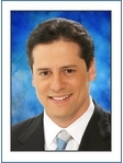 Miguel Angel Diaz De la Portilla