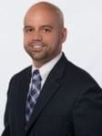 Miguel Angel Figueroa III