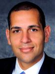 Miguel Angel Gonzalez