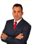 Miguel Inda-Romero