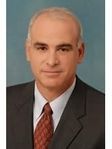 Miguel Angel Maspons