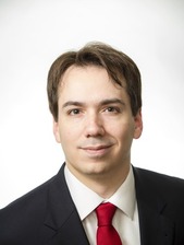 Miguel Antonio Suro