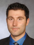Mihai Marian Vrasmasu