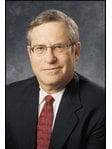 Mike Segal