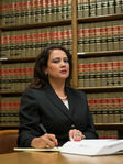 Milagros Millie Laguna