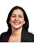 Mildred Gomez