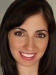 Milene Hernandez