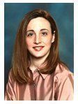 Mindy B Leathe