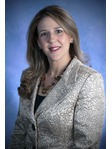 Miriam S. Ramos