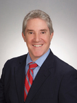 Mitchell Jay Panter