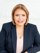 Monica de la Caridad Gonzalez