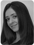 Morgan Whitney Bates