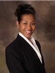 Nadine AnnMarie Brown