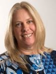 Nancy Adkins