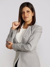 Natalie Laurynn Lopez