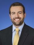 Nathaniel Mark Edenfield