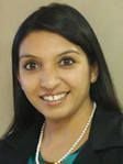 Nayela Esmail