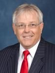 Neal McCulloh