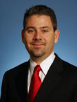 Neal Ian Sklar