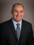 Neil David Braslow