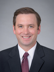 Nicholas Lance Bruce