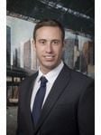 Nicholas Steven Moulos