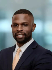 Nicholas Michael Nash II