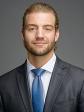 Nicholas Joseph Spetsas