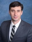 Nicholas Attilio Vidoni