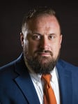 Nicholas Thaddeus Zbrzeznj