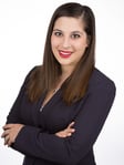 Nicole Marcelle Avila