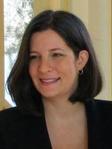Nicole Valdes Hardin