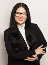 Nicole Monique Loughlin