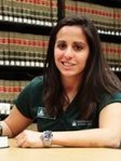 Nicole Joanne Martingano