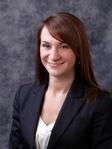 Nicole Gardner Palamara