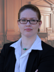 Nina Lynn Oswald