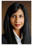 Nisha S Parikh Wright