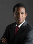 Nnamdi Shaakir Jackson
