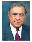 Norman J. Benford