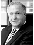 Norman Stuart Gerstein
