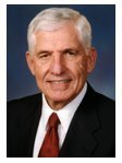 Norman H. Lipoff