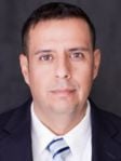 Octavio Dionycio Andrade