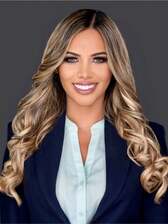 Paige Sundance Mincieli