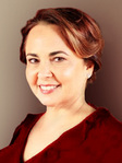 Patricia O Espinosa