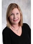 Patricia Kimball Barrie