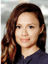 Patricia Marizin Hernandez-O'Connor