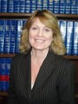 Patricia Leigh Mcmillan Minoux
