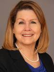 Patricia R Voss