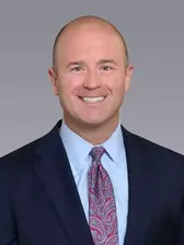 Patrick Douglas Brannon